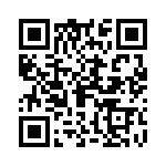 09195106323 QRCode