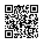 09195106903 QRCode