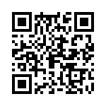 09195106904 QRCode