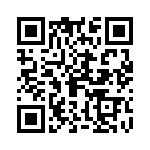 09195106953 QRCode