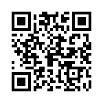 09195107323740 QRCode