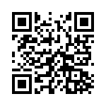 09195107324740 QRCode