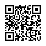 09195107903 QRCode