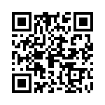 09195107913 QRCode