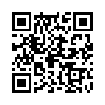 09195145924 QRCode