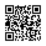 09195146904 QRCode