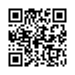 09195147322 QRCode