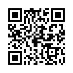 09195147903 QRCode