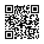 09195165324 QRCode