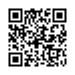 09195166323 QRCode