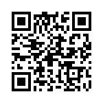 09195167323 QRCode