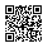 09195167903 QRCode