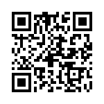 09195167913 QRCode