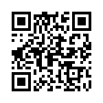 09195205923 QRCode