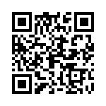 09195206323 QRCode