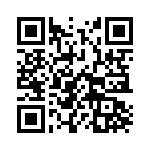 09195206324 QRCode