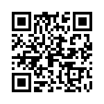 09195206903 QRCode