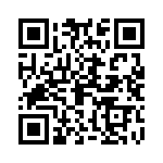 09195206903640 QRCode