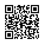 09195206903641 QRCode