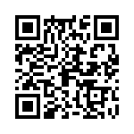 09195207904 QRCode