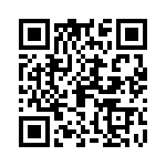 09195207973 QRCode