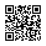09195265323740 QRCode