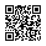 09195266902 QRCode