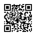 09195267924 QRCode