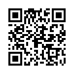 09195305322 QRCode