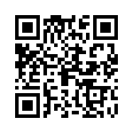 09195306322 QRCode