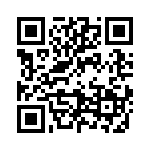 09195346004 QRCode