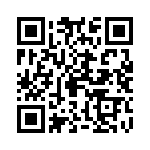 09195346903641 QRCode