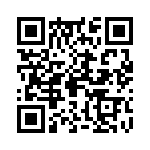 09195347324 QRCode