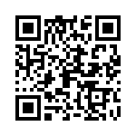09195406323 QRCode