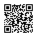 09195406324 QRCode