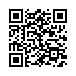 09195406324740 QRCode