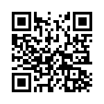 09195406914 QRCode