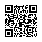 09195606904 QRCode