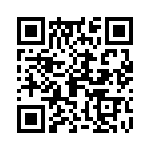 09195607324 QRCode