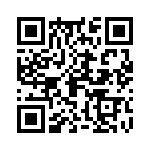 09195607904 QRCode