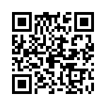 09195646963 QRCode