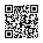 09200009925 QRCode