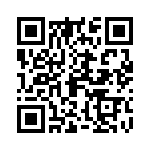 09200009931 QRCode