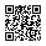 09200009993 QRCode