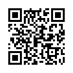 09200030227 QRCode