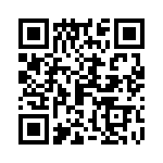 09200030320 QRCode