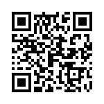 09200030427 QRCode