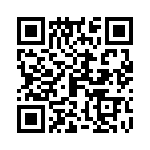 09200030720 QRCode
