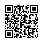 09200031413 QRCode