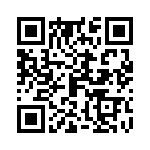 09200032734 QRCode